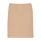 Triumph Body Make-Up nederdel, beige - 10216648 - 6106 - Smooth Skin