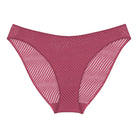 Triumph Harmony Spotlight tai trusse, lyserød - 10217051 - 1984 - Ripe Raspberry