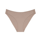 Triumph Pure Micro tai trusse, brun - 10217439 - 1546 - Cafe Latte