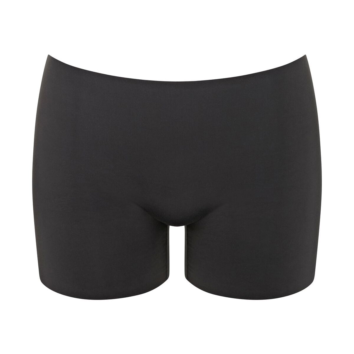 Sloggi Zero Feel 2.0 shorts, sort - 10217741 - 0004 - Black