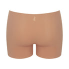 Sloggi Zero Feel 2.0 shorts, nude - 10217741 - 00CM - Nostalgic Brown