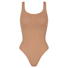Sloggi Zero Feel 2.0 bodystocking, nude - 10217742 - 00CM - Nostalgic Brown