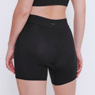 Sloggi Go Allround shorts, sort - 10217754 - 0004 - Black