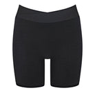 Sloggi Go Allround shorts, sort - 10217754 - 0004 - Black