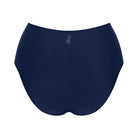 Sloggi Zero Feel 2.0 maxi trusse, blå - 10217759 - 2114 - Navy Blue