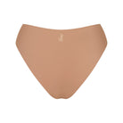 Sloggi Zero Feel 2.0 tai trusse, nude - 10217838 - 00CM - Nostalgic Brown