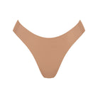 Sloggi Zero Feel 2.0 tai trusse, nude - 10217838 - 00CM - Nostalgic Brown