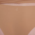 Sloggi Zero Feel 2.0 hipster trusse, nude - 10217844 - 00CM - Nostalgic Brown
