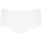 Triumph Smart Natural trusse, hvid - 10217875 - 0003 - White