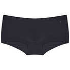 Triumph Smart Natural trusse, sort - 10217875 - 0004 - Black