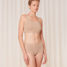 Triumph Smart Natural trusse, beige - 10217875 - 00EP - Neutral Beige