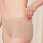 Triumph Smart Natural trusse, beige - 10217875 - 00EP - Neutral Beige