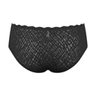 Sloggi Zero Feel Bliss hipster trusse, sort - 10219689 - 0004 - Black