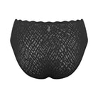 Sloggi Zero Feel Bliss tai trusse, sort - 10219695 - 0004 - Black