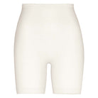 Mey Exquisite shorts, hvid - 67407 - 1 - White