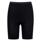 Mey Exquisite shorts, sort - 67407 - 3 - Black