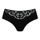 Mey Amazing tai trusse, sort - 79243 - 3 - Black