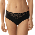 Mey Amazing tai trusse, sort - 79243 - 3 - Black