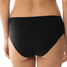Mey Amazing tai trusse, sort - 79243 - 3 - Black