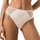 Mey Delightful tai trusse, rosa - 79446 - 1774 - Peach Blush