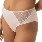 Mey Delightful tai trusse, rosa - 79446 - 1774 - Peach Blush