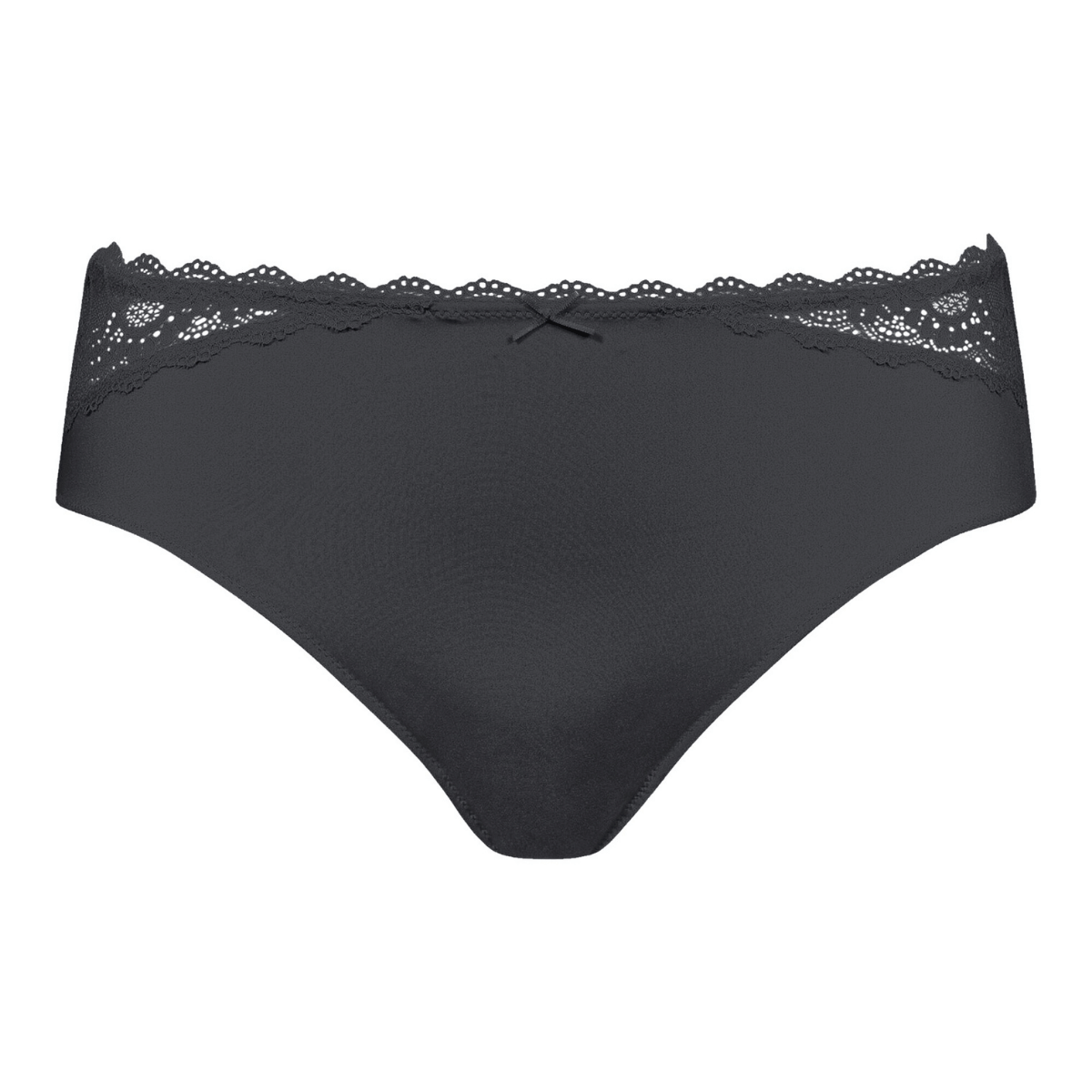Mey Amorous tai trusse, sort - 79801 - 003 - Black