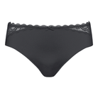 Mey Amorous tai trusse, sort - 79801 - 003 - Black