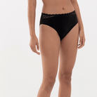 Mey Amorous tai trusse, sort - 79801 - 003 - Black