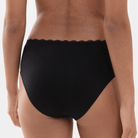 Mey Amorous tai trusse, sort - 79801 - 003 - Black