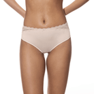 Mey Amorous tai trusse, creme - 79801 - 703 - Bailey