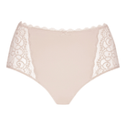 Mey Amorous maxi trusse, creme - 79804 - 703 - Bailey