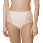 Mey Amorous maxi trusse, creme - 79804 - 703 - Bailey