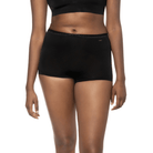 Mey Lights Basic maxi trusse, sort - 89206 - 3 - Black