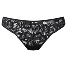 Mey Amazing g-streng, sort - 79236 - 3 - Black