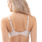 Mey Amorous BH med bøjle, creme - 74808 - 703 - Bailey