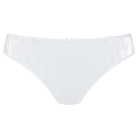 Mey Amorous g-streng, hvid - 79800 - 001 - White