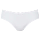 Mey Amorous hipster trusse, hvid - 79803 - 1 - White