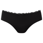 Mey Amorous hipster trusse, sort - 79803 - 3 - Black