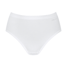 Mey Lights Basic hipster trusse, hvid - 89202 - 1 - White