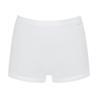 Mey Lights Basic maxi trusse, hvid - 89206 - 1 - White