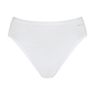 Mey Lights Basic tai trusse, hvid - 89200 - 1 - White