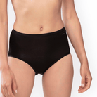 Mey Lights Basic maxi trusse, sort - 89203 - 3 - Black