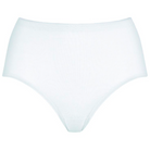 Mey 2000 maxi trusse, hvid - 29005 - 001 - White