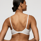 Marie Jo Avero BH med bøjle, natural - 0100414 - NAT - Natural