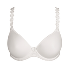 Marie Jo Avero BH med bøjle, natural - 0100414 - NAT - Natural