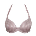 Marie Jo Avero BH med bøjle, lilla - 0100416 - SOF - Soft Sand