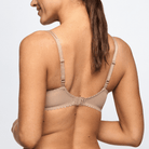 Marie Jo Jane balconette BH, beige - 0101332 - SND - Sand