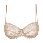 Marie Jo Jane balconette BH, beige - 0101332 - SND - Sand