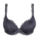 Marie Jo Jane BH med bøjle, blå - 0101336 - BSD - Blue Shadow