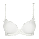 Marie Jo Jane BH med bøjle, natural - 0101336 - NAT - Natural